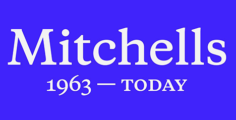 Mitchells Estate Agents